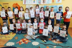 1.B-3