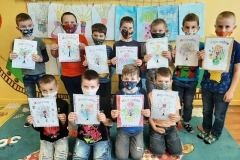 1.B-4