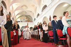resize_image_68e55e8dd353f