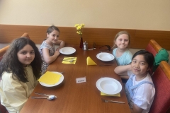 received_266476935771954