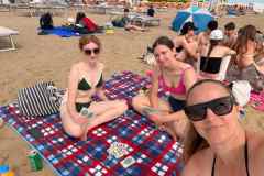 04870028-fa55-4dd4-ae89-dbe6ce67778b