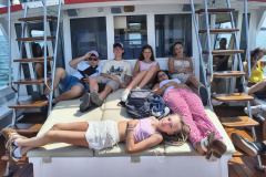 IMG_20260617_150825457_HDR