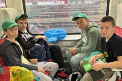 3d63695c-ab5d-4f97-a4c0-1fa75cf697af