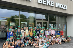 09080bb6-1e90-44ed-808c-74af3c1f3c20