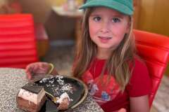 20098f35-2347-41fd-9499-872b95bbac2d