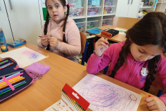IMG_20260226_081802