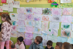 IMG_20260226_091104