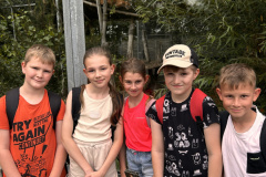 IMG_9581