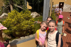 IMG_9602