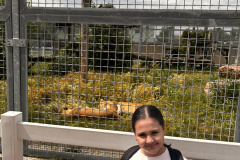 IMG_9610