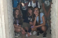 353938901_739294164611203_1337305587428133057_n