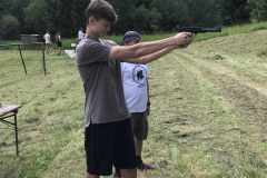 68MdJTp-