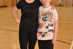 783abfeb-50fd-4a6f-a645-01ce14108b3d