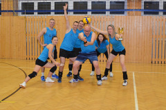 c8a6335e-ce23-4845-97c5-75e7f00d45b3