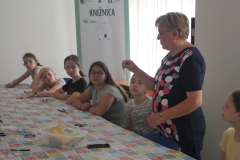 P1012180