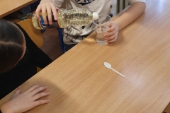 Týždeň vedy a techniky na Bethlenke