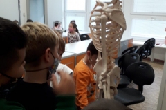 124858240_362379698401591_4531327837538175506_n