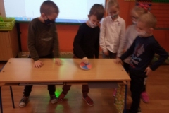 124980092_833100467463194_8753419859249052867_n