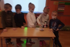 125021879_806232896589368_970696051203134406_n