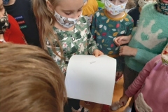 125345269_701726827386947_6984955613758542475_n