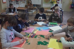 123060562_813407639422159_8375255750014359650_n