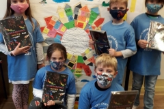 124647411_1127429744355242_8857190164050308978_n