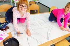 124809227_827317491386014_2348274418625936172_n