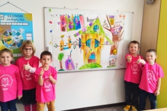 124822742_3489417824470246_5929125338227539551_n