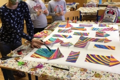 125045785_3601968593195613_336914565886057263_n