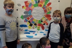 125184380_418253232530470_2846445254870932799_n