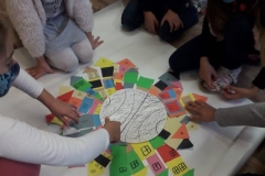 125221193_373949510505372_1724455981185509745_n