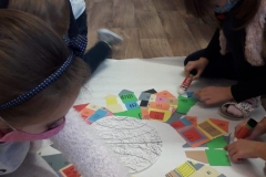 125237871_2455410628094613_443607956234119725_n