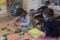 125367745_414484509961874_456947799962426543_n