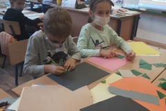 125368774_1017320002069497_7603304810483025596_n