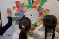 125396859_1254879361557413_5960525899515265386_n