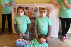 125460559_392405631882744_2635693939052376836_n