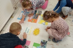 125488897_378837976505298_55404583400966402_n