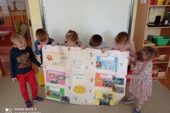 125507720_1004814280000989_6757019869164542274_n