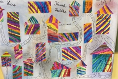 125957914_686705775573265_2814491319137724419_n