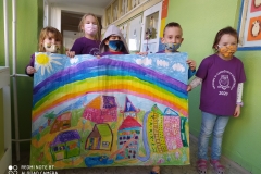 125959642_413382099839279_1579310273150974076_n