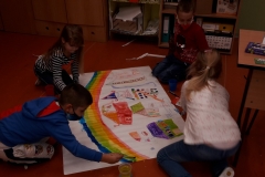 126116930_3266997083423300_3358307033498363596_n