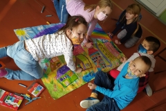 126207151_827202587968705_7986450373244004013_n