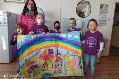 126302111_702382380685700_2294140993494935398_n