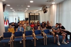 IMG_20240513_093201_831