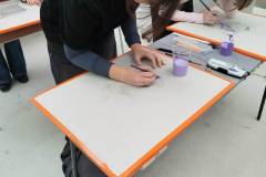 419a1332-3868-4dc4-9ee8-e259f6d1e2a9