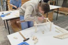 43f7dcc9-d680-47bf-ac55-71a39926ecca