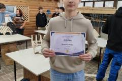 78aaf6ef-e14e-4e8b-9713-dff0e5b27a40