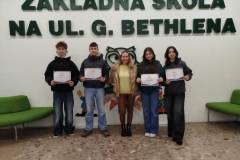 78e67eb5-5df7-4965-887c-7b699fcc5193