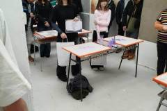 807b0889-cf66-4fca-aa6a-2bd507c7e6a3