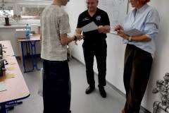 911e9f83-be27-4ba9-8802-470d873fdfbe